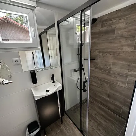 Oasis Aqualuna & Terme Olimia G110 *