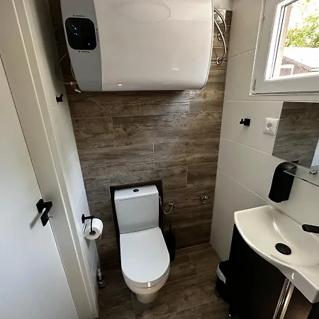 Oasis Aqualuna & Terme Olimia G110